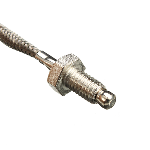 MAX6675-Sensor-Module-Thermocouple-Cable-1024-Celsius-High-Temperature-Available-1086406