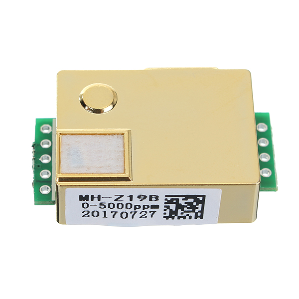 MH-Z19B-Infrared-CO2-Sensor-For-CO2-Monitor-NDIR-Gas-Sensor-CO2-Gas-Sensor-0-5000PPM-1248315