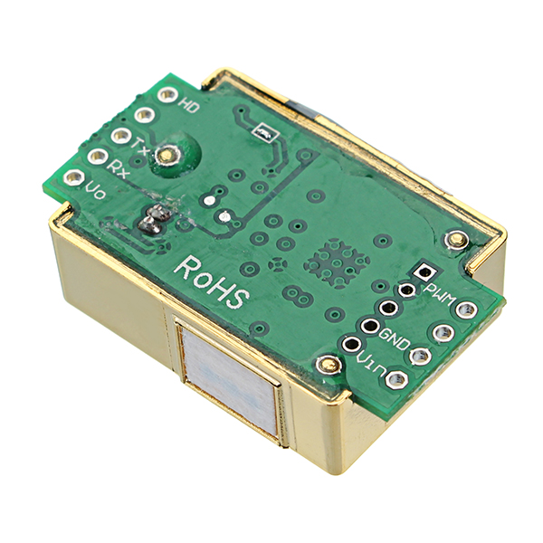 MH-Z19B-Infrared-CO2-Sensor-For-CO2-Monitor-NDIR-Gas-Sensor-CO2-Gas-Sensor-0-5000PPM-1248315