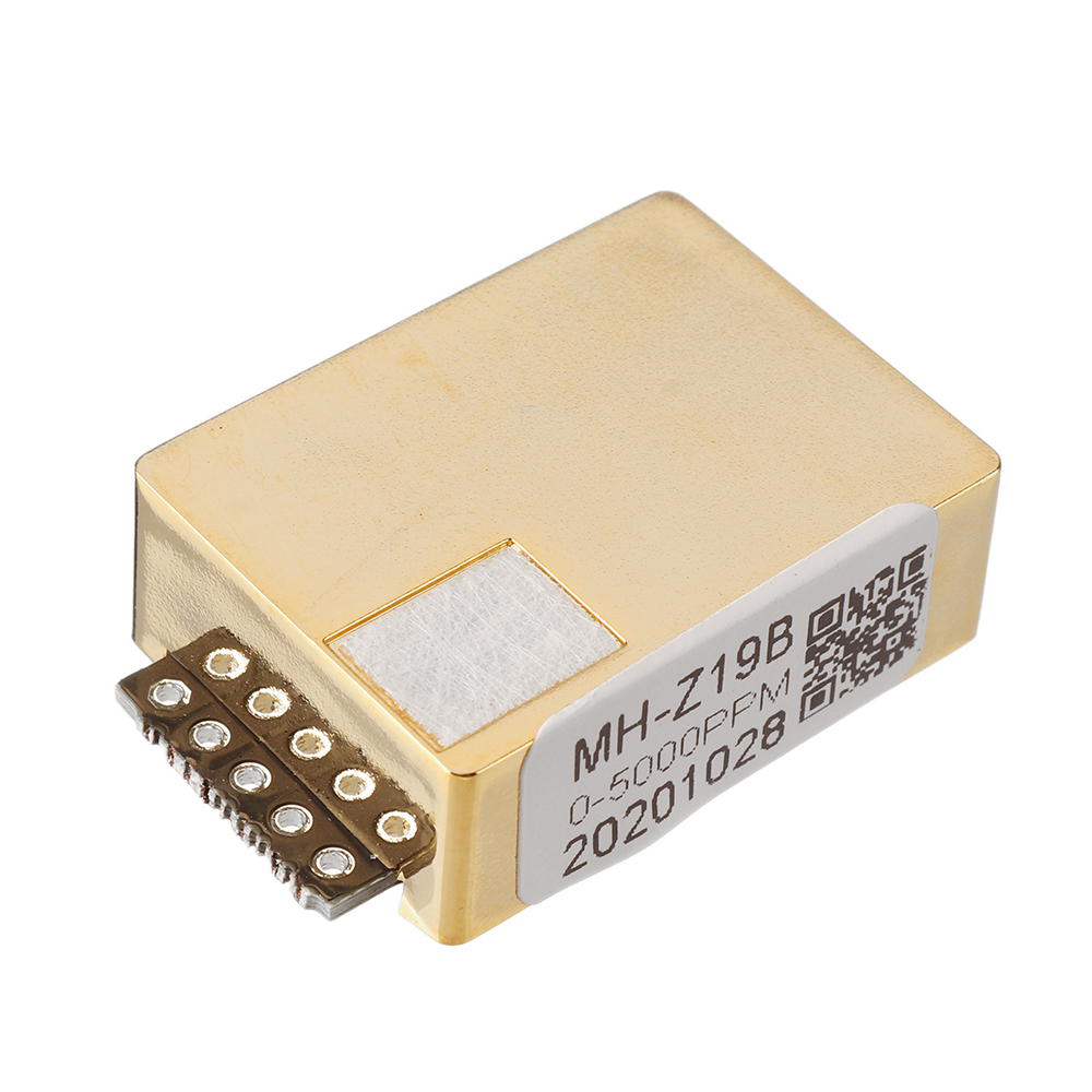 MH-Z19B-Upgrade-Version-0-5000PPM-Infrared-CO2-Sensor-For-CO2-Indoor-Air-Quality-Monitor-UARTPWM-1094463