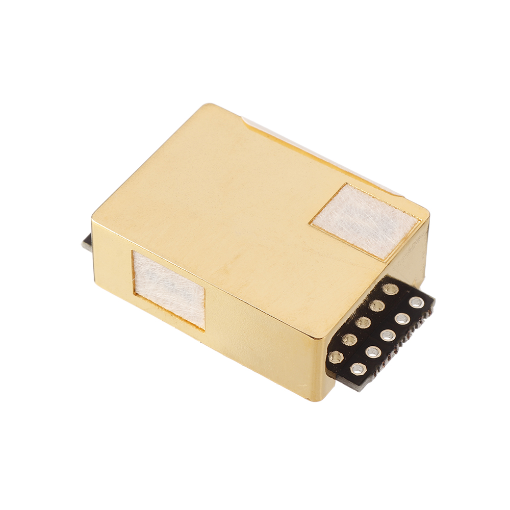 MH-Z19B-Upgrade-Version-0-5000PPM-Infrared-CO2-Sensor-For-CO2-Indoor-Air-Quality-Monitor-UARTPWM-1094463