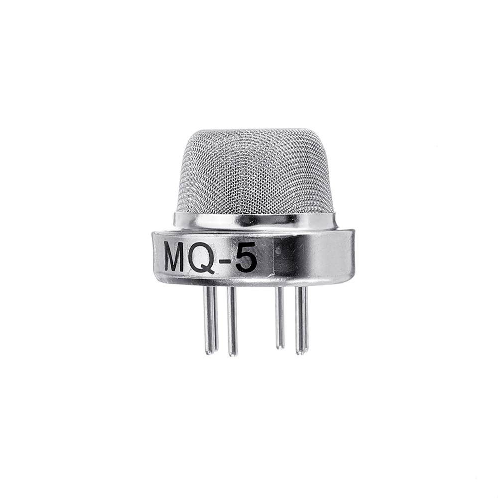 MQ-5-MQ5-Methane-Natural-Gas-Sensor-Shield-Liquefied-Electronic-Detector-Module-1568855