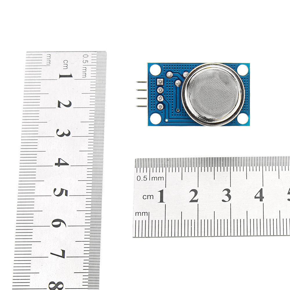 MQ-8-H2-Gas-Sensor-Module-Shield-Liquefied-Electronic-Detector-Module-1378425