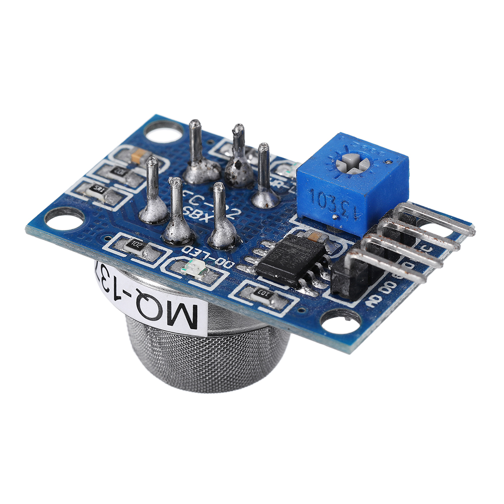 MQ137-Gas-Sensor-Module-MQ-137-Ammonia-Sensor-Module-NH3-Sensor-Module-1598294