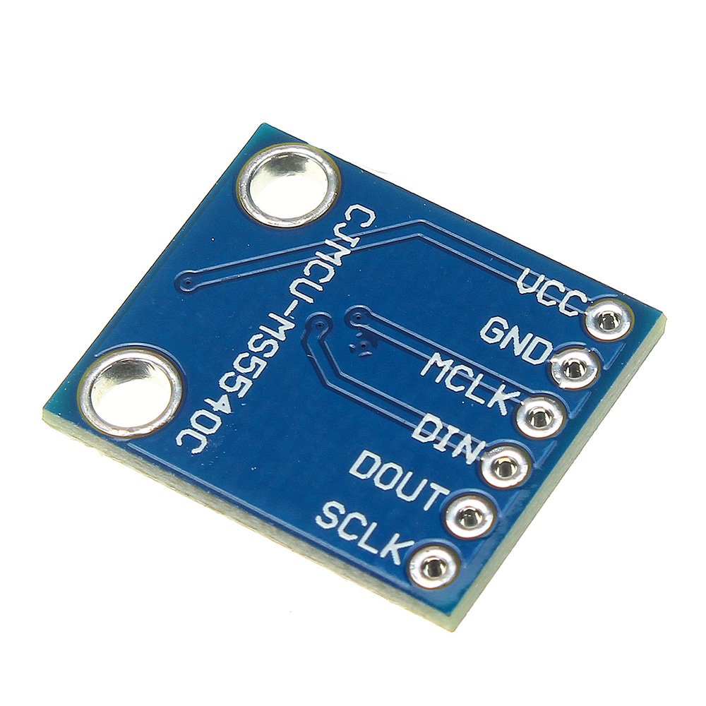 MS554-MS5540-CM-10-1100mbar-Digital-Pressure-Sensor-Controller-Module-16bit-DC-22V-36V-100-Meters-1416452
