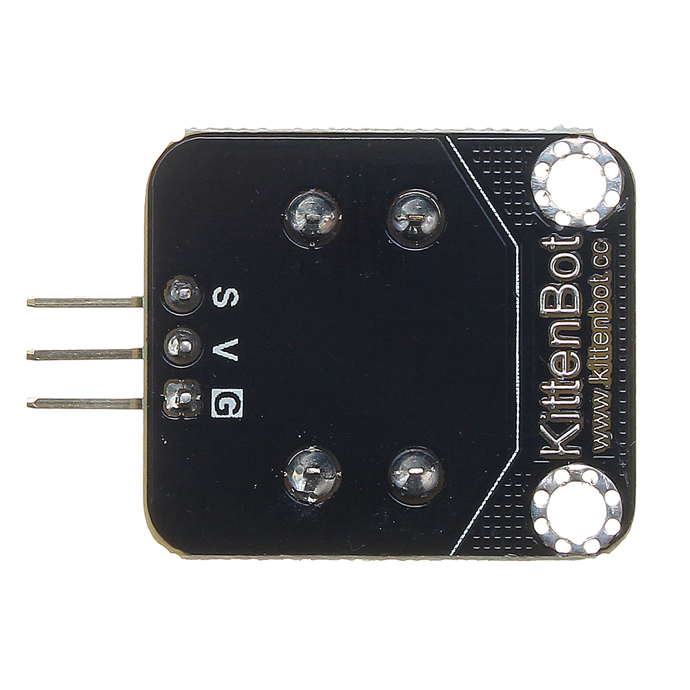 Microbit-UNO-R3-Sensor-Button-Cap-Module-Scratch-Program-Topacc-KitteBot-for-Arduino---products-that-1420404