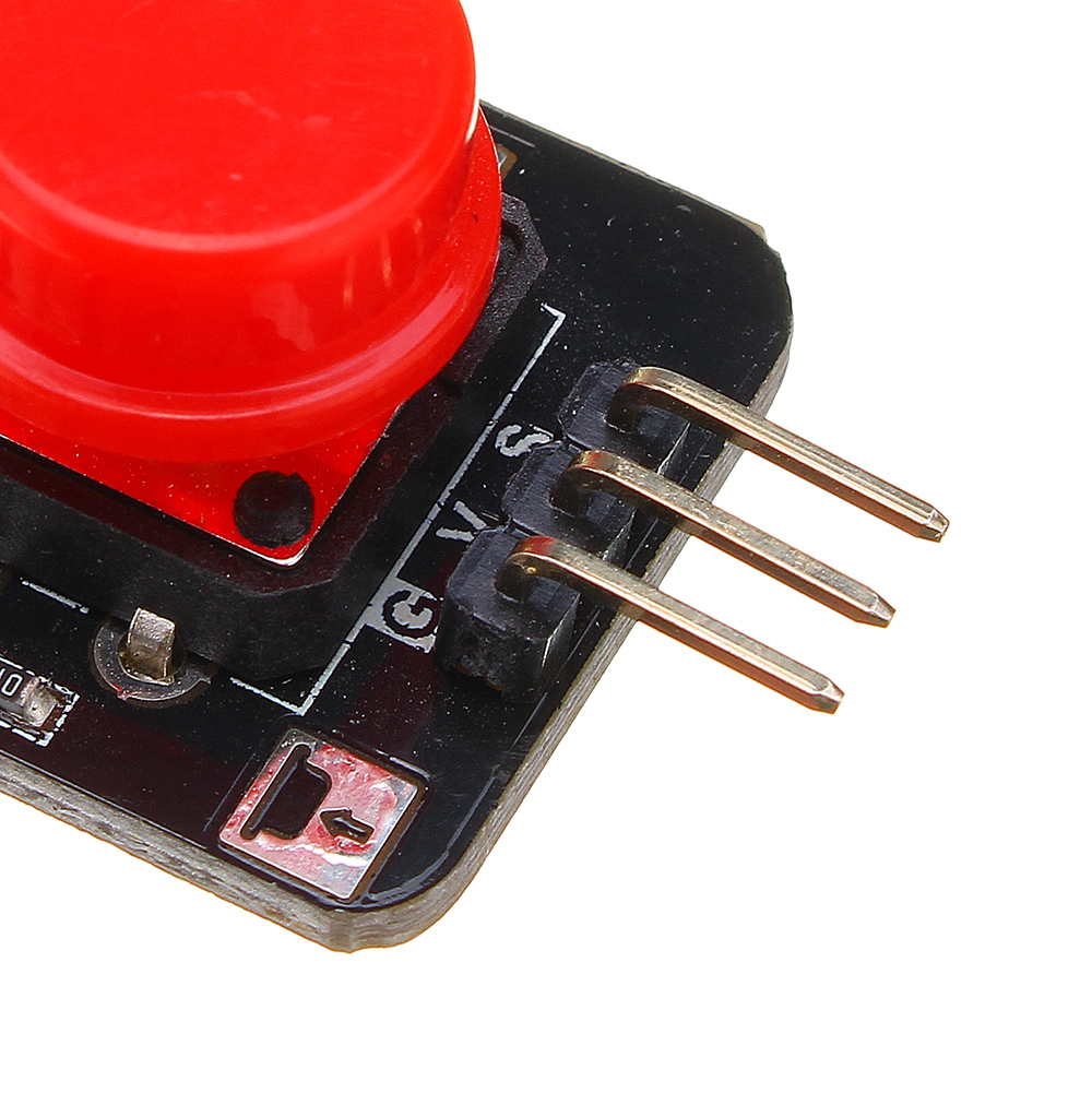 Microbit-UNO-R3-Sensor-Button-Cap-Module-Scratch-Program-Topacc-KitteBot-for-Arduino---products-that-1420404