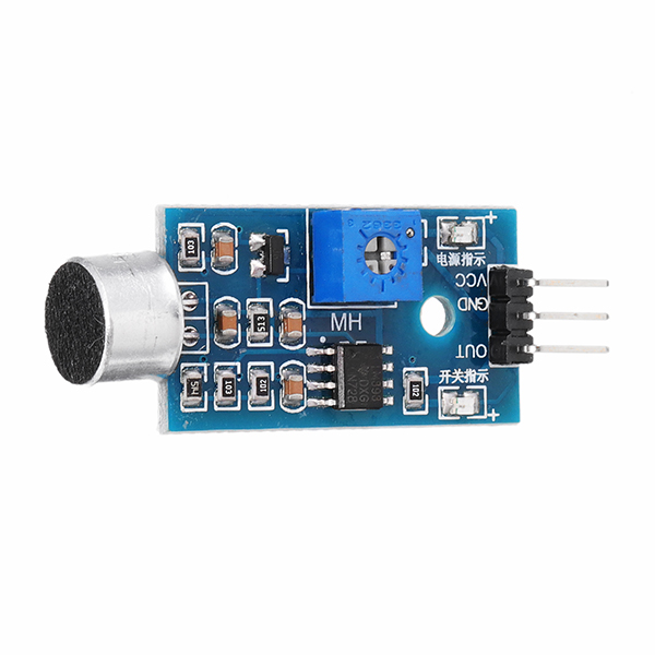 Microphone-Sound-Sensor-Module-Voice-Sensor-High-Sensitivity-Sound-Detection-Module-Whistle-Module-1235446