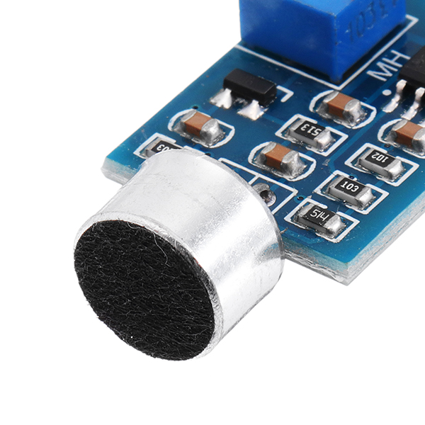 Microphone-Sound-Sensor-Module-Voice-Sensor-High-Sensitivity-Sound-Detection-Module-Whistle-Module-1235446