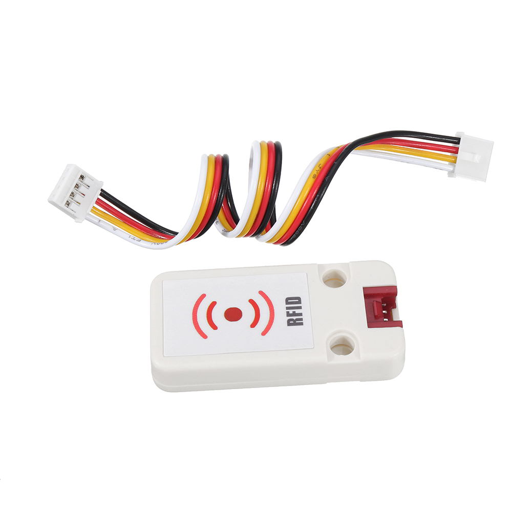 Mini-RFID-Module-RC522-Module-Sensor-for--SPI-Writer-Reader-IC-Card-with-Grove-Port-I2C-Interface-M5-1541361