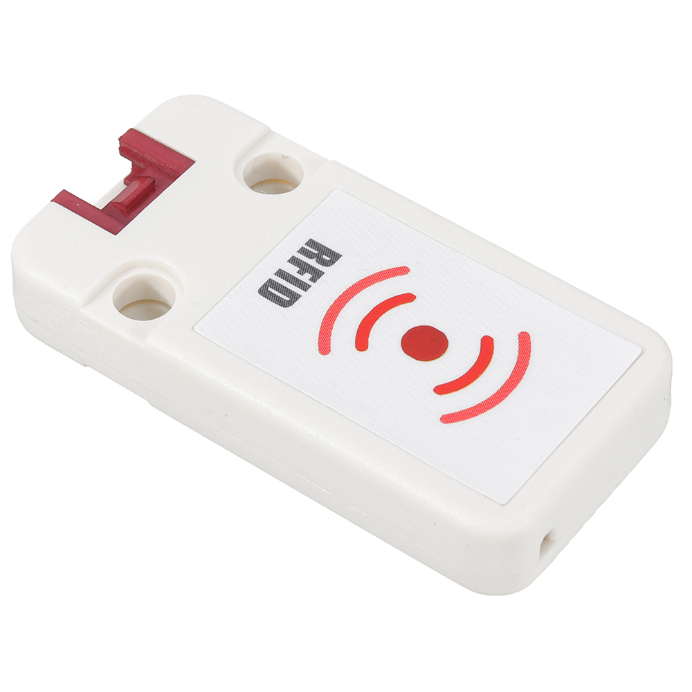 Mini-RFID-Module-RC522-Module-Sensor-for--SPI-Writer-Reader-IC-Card-with-Grove-Port-I2C-Interface-M5-1541361