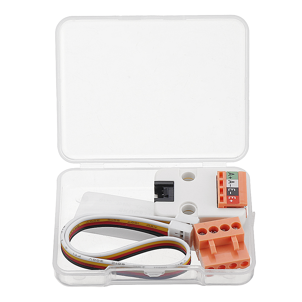 Mini-Weight-Module-HX711-Sensor-24-Bits-Weighing-Pressure-Sensor-I2C-Interface-for-Audrino-Grove-Por-1541697