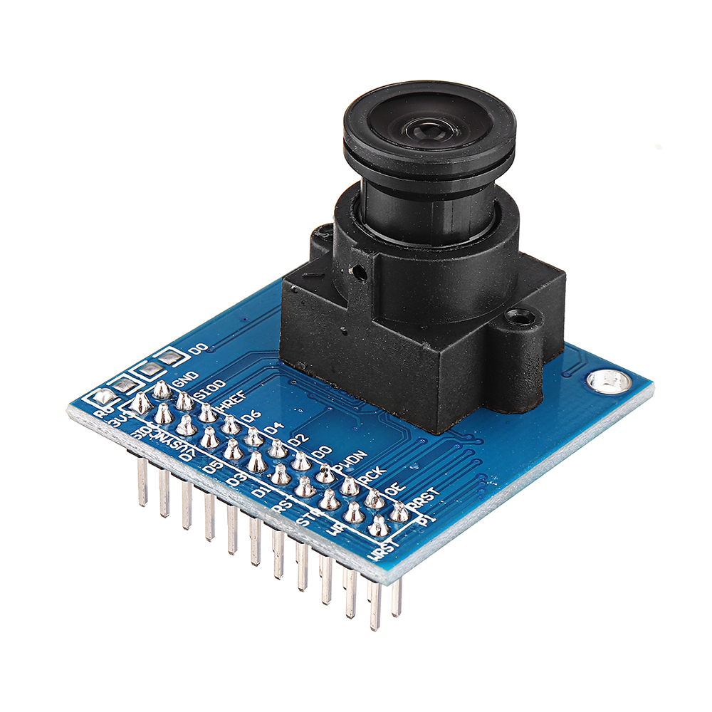 OV7670-640x480-VGA-CMOS-Camera-Module-With-AL422-FIFO-LD0-Crystal-Oscillator-1558348