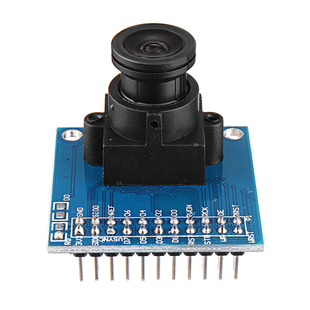 OV7670-640x480-VGA-CMOS-Camera-Module-With-AL422-FIFO-LD0-Crystal-Oscillator-1558348