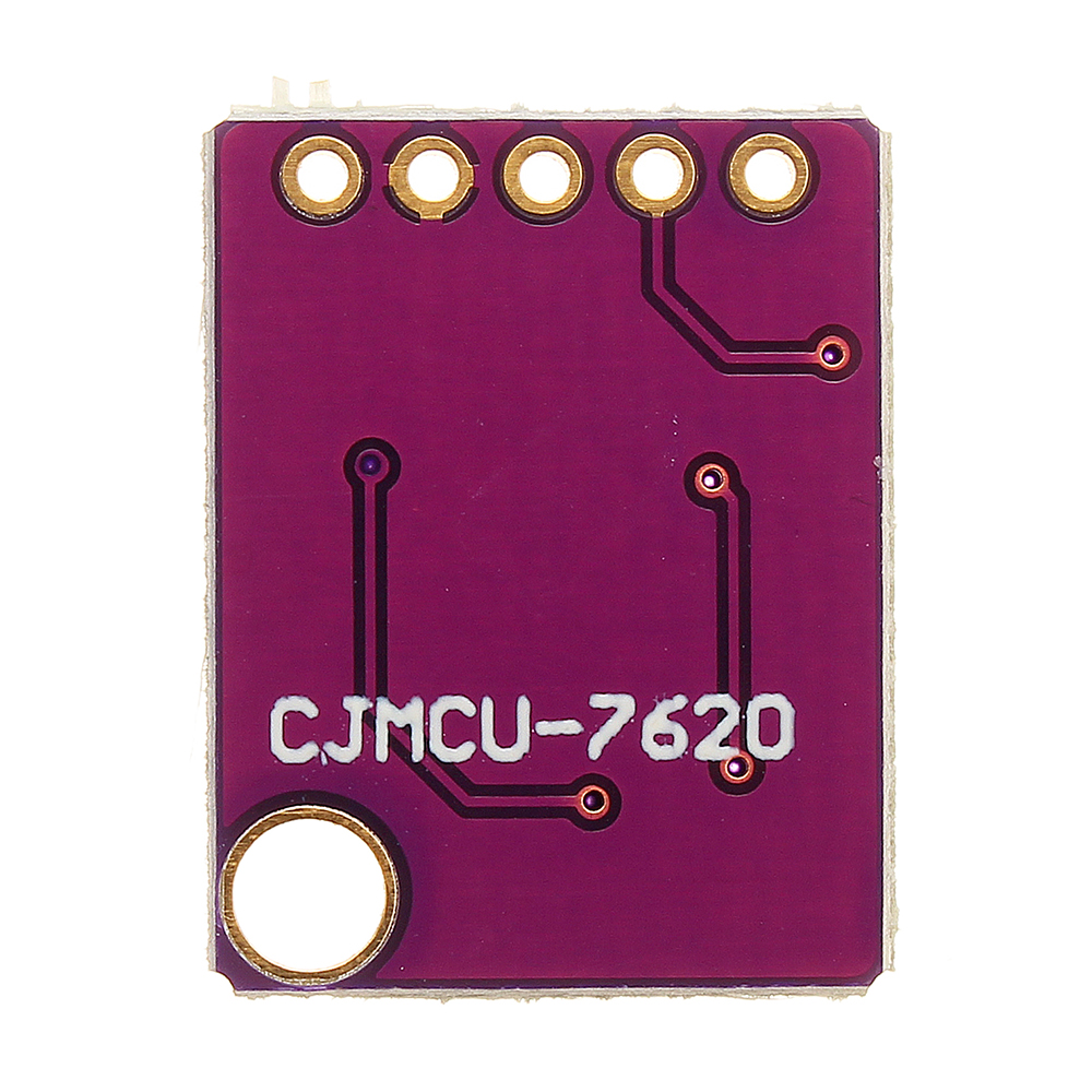 PAJ7620U2-Various-Gesture-Recognition-Sensor-Module-Built-in-9-Gesture-IIC-Intelligent-Recognition-C-1428379