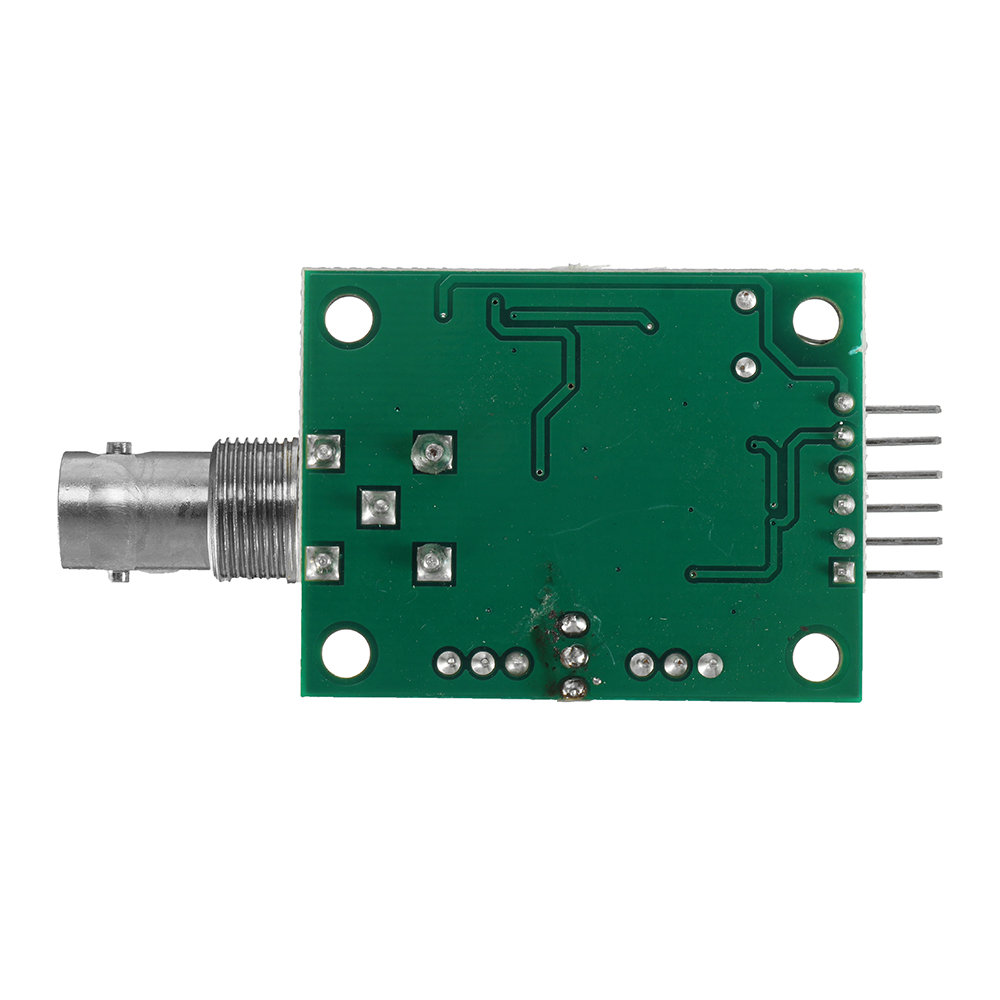 PH-Value-Data-Detection-and-Acquisition-Sensor-Module-Acidity-and-Alkalinity-Sensor-Monitoring-and-C-1547652