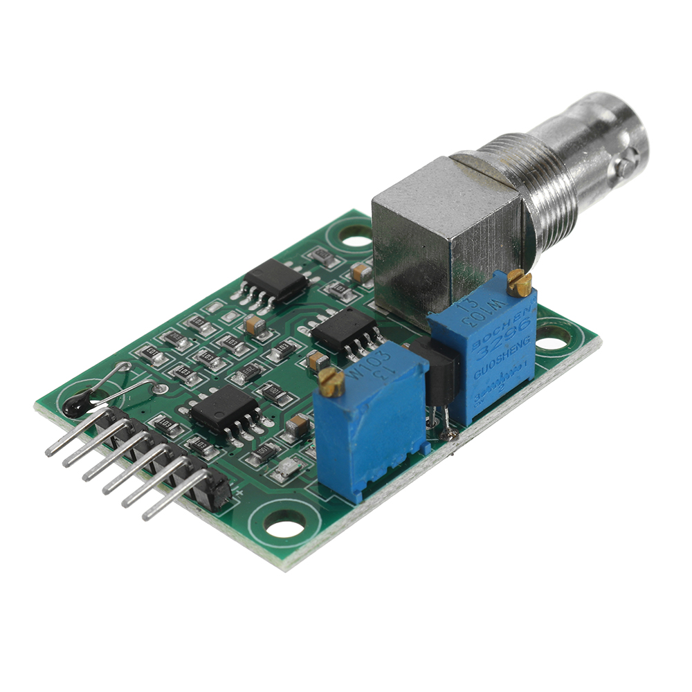 PH-Value-Data-Detection-and-Acquisition-Sensor-Module-Acidity-and-Alkalinity-Sensor-Monitoring-and-C-1547652
