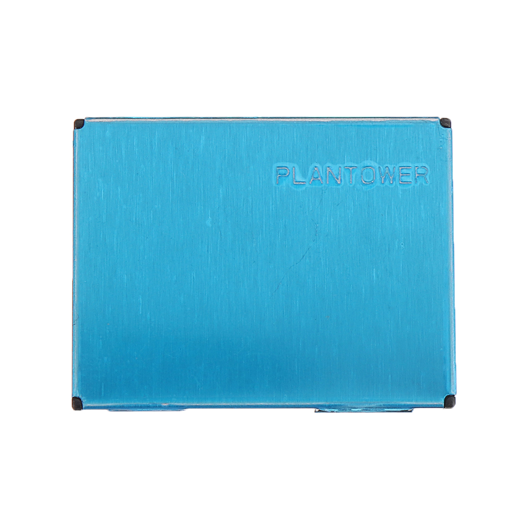 Plantowerreg-PMS7003-G7-PM25-Sensor-Laser-Particle-Sensor-Detector-Air-Quality-Tester-1605642