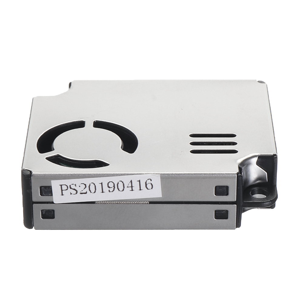 Plantowerreg-PMS9003M-PM25-Laser-Particle-Sensor-Detector-Air-Quality-Tester-1605549