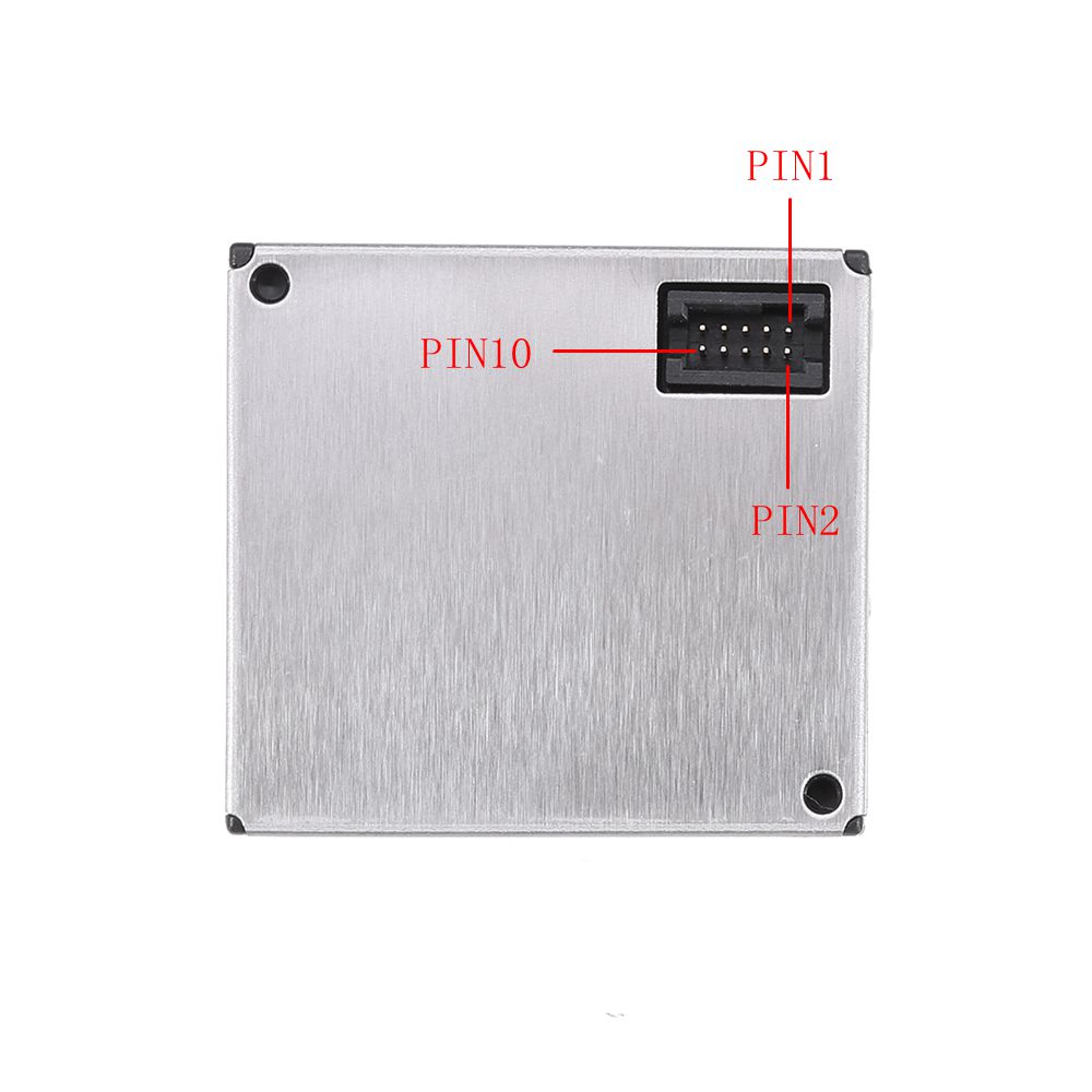 Plantowerreg-PMSA003A-PM25-Sensor-Laser-Particle-Sensor-Detector-Air-Quality-Tester-1605550