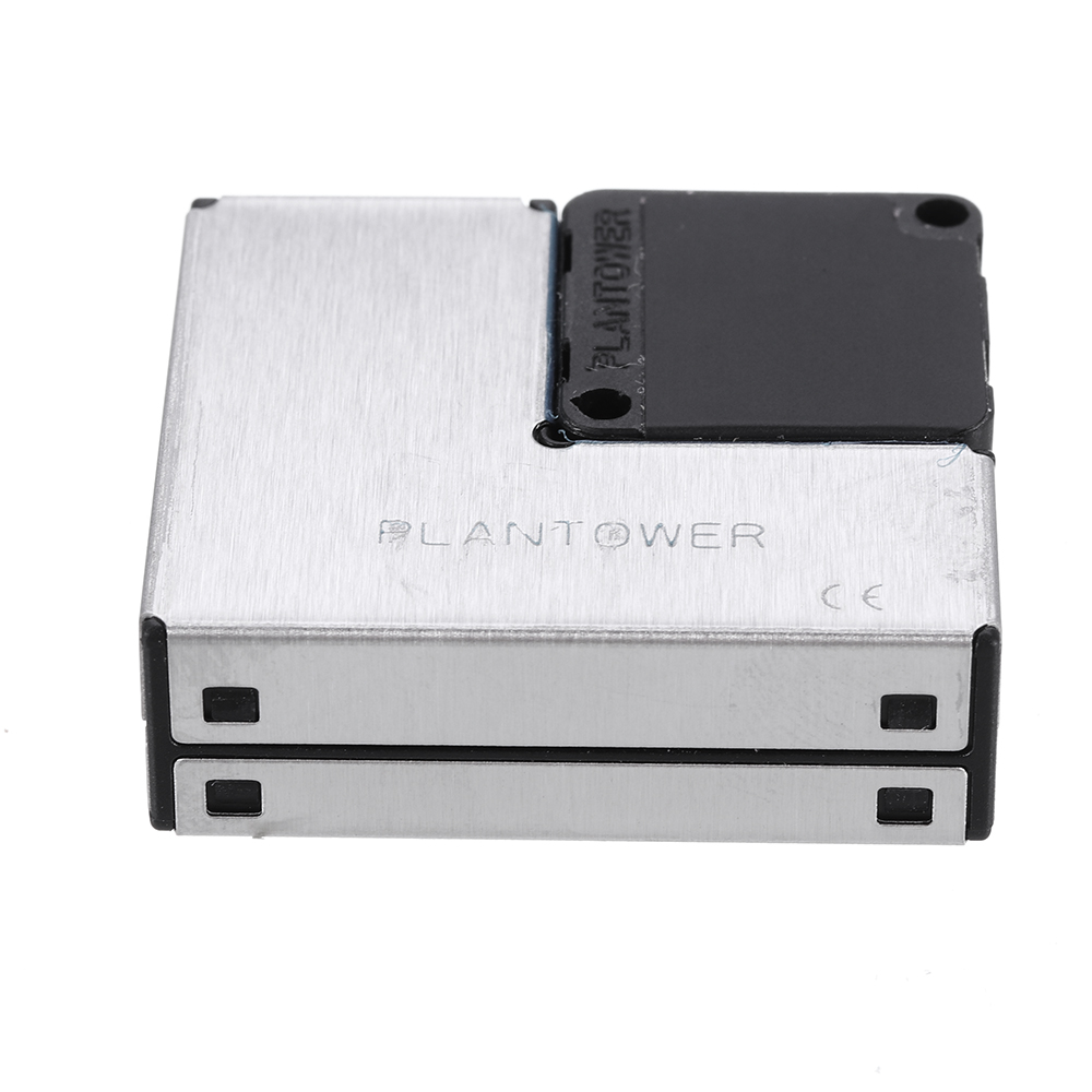 Plantowerreg-PMSA003A-PM25-Sensor-Laser-Particle-Sensor-Detector-Air-Quality-Tester-1605550