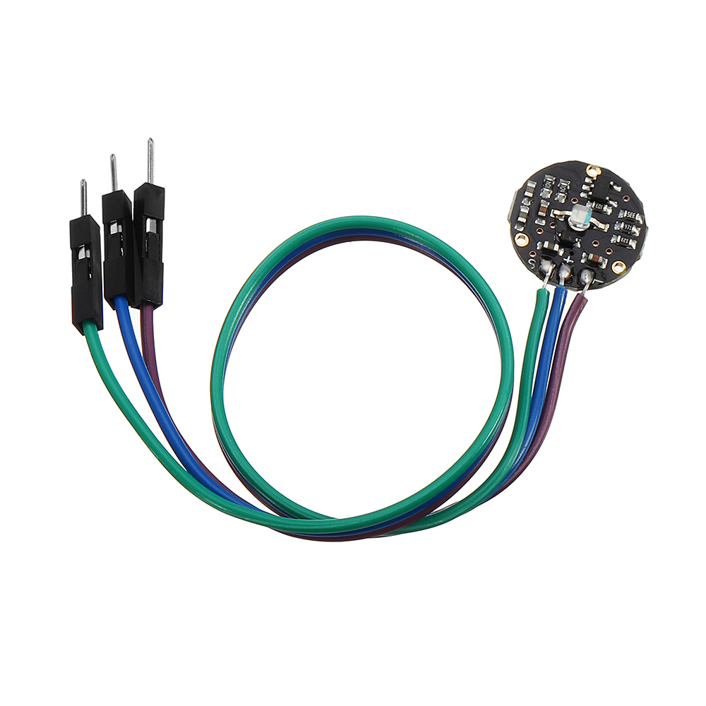 Pulsesensor-Pulse-Heartbeat-Rate-Sensor-Module-Pulse-Sensor-Geekcreit-for-Arduino---products-that-wo-1327349