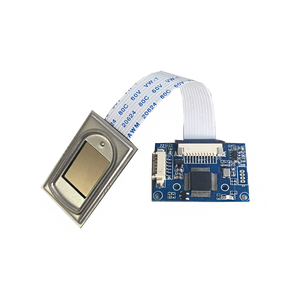 R303T-USB-Fingerprint-Reader-Access-Control-Recognition-Touch-Finger-Sensor-Module-Scanner-with-1000-1693716