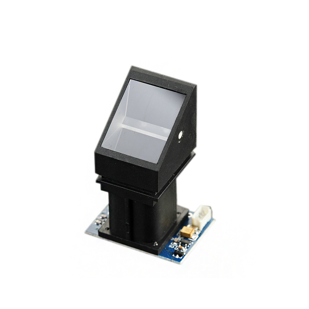 R305-Manufacture-Optical-Biometric-Fingerprint-Access-Control-Sensor-Module-Scanner-with-980-Storage-1693868