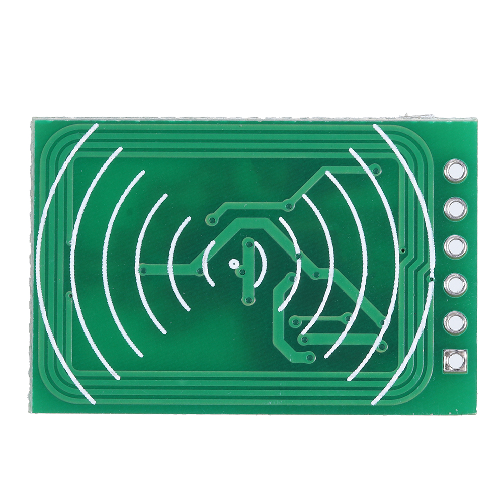 RC522-I2C-RFID-Module-1356MHz-Reader-Writer-Card-Module-Interface-IC-Card-RF-Sensor-Module-Ultra-Sma-1664524