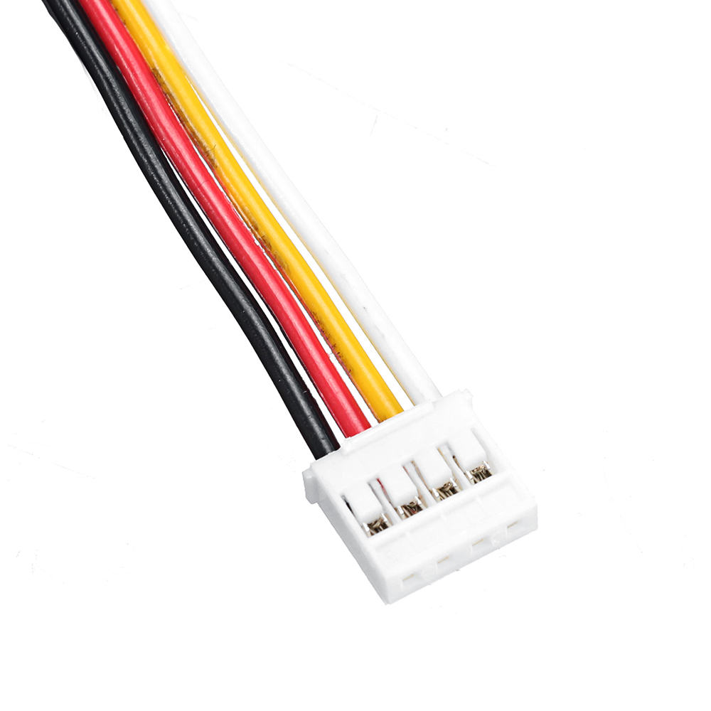 RGB-LED-Module-Board-for-M5GO-Kit-STEM-DIY-Traffic-Light-Compatible-M5-Core-1535894