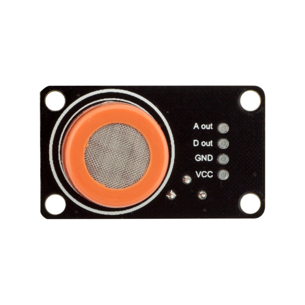 RobotDyn-MQ-3-Alcohol-Gas-Sensor-Analog-and-Digital-Output-Module-SnO2-Tester-1648262