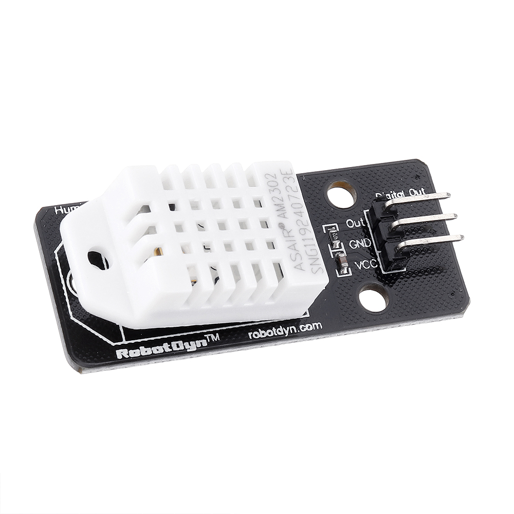 Robotdynreg-DHT22-Temperature-and-Humidity-Sensor-Module-Digital-Sensor-for-Environment-Detecting-1660827