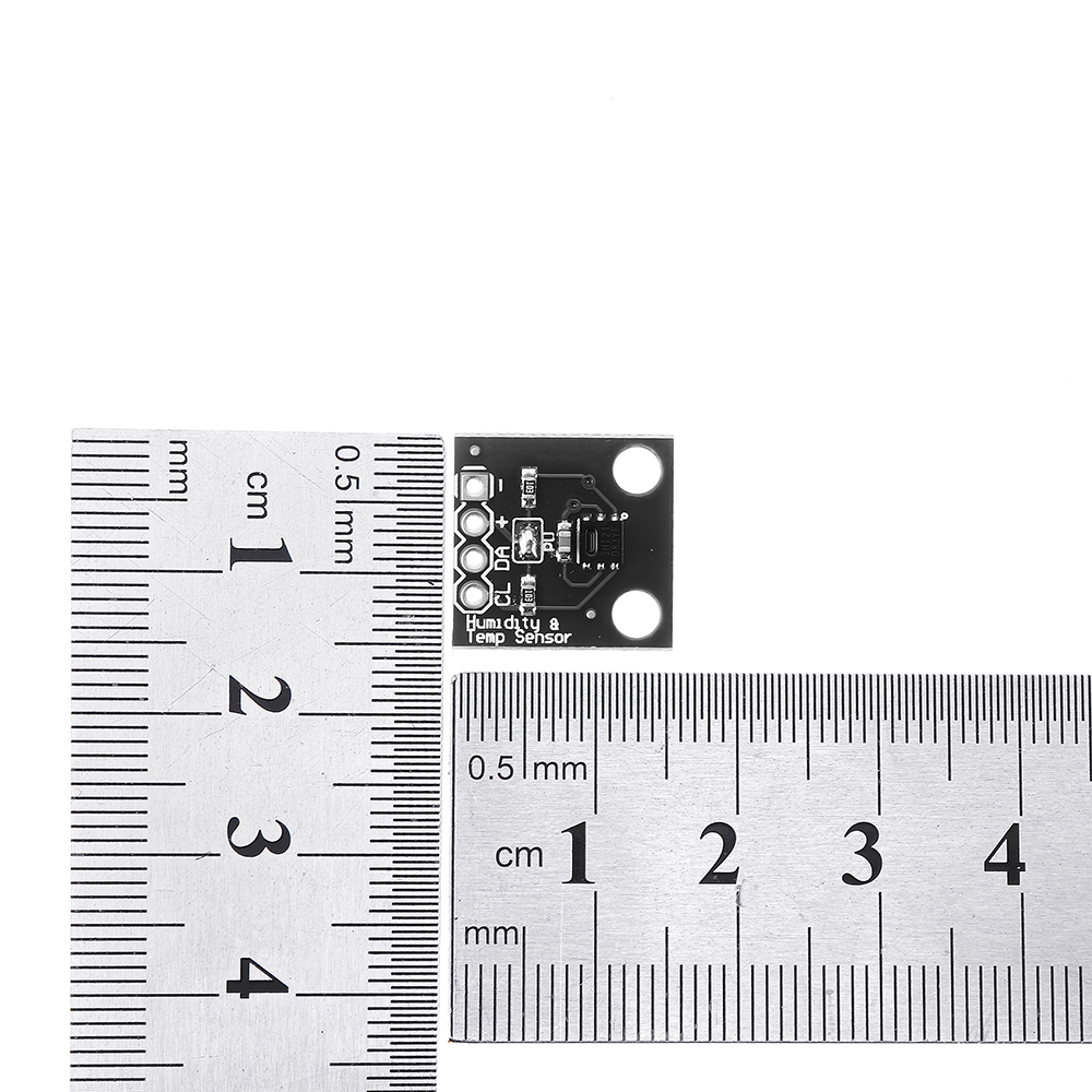 SHT21-Temperature-and-Humidity-Sensor-Module-High-Precision-Environmental-Measurement-Smart-Home-1540579