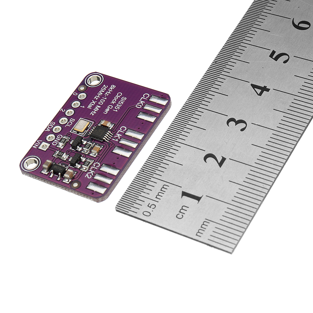 SI5351-Clock-Signal-Generator-Module-GY-SI5351-High-Frequency-Signal-Square-Wave-Frequency-8KHz-160M-1379914