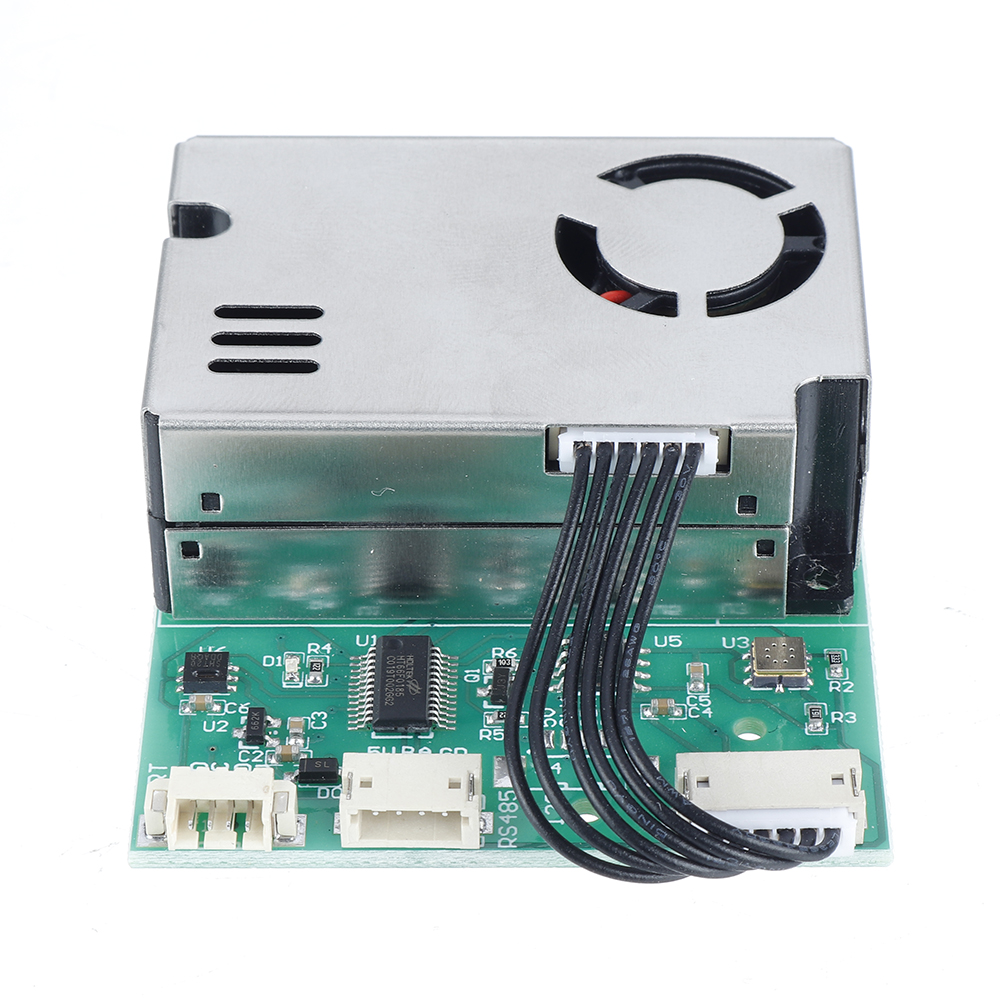 SM300D2-7-in-1-PM25--PM10--Temperature--Humidity--CO2--eCO2--TVOC-Sensor-Tester-Detector-Module-for--1681079