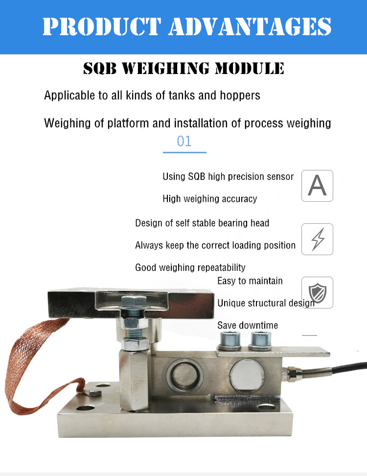 SQB-Weighing-Module-500KG1T2T-Module-Metering-Tank-Weighing-Module-Reaction-Kettle-Hopper-Scale-Tank-1698360