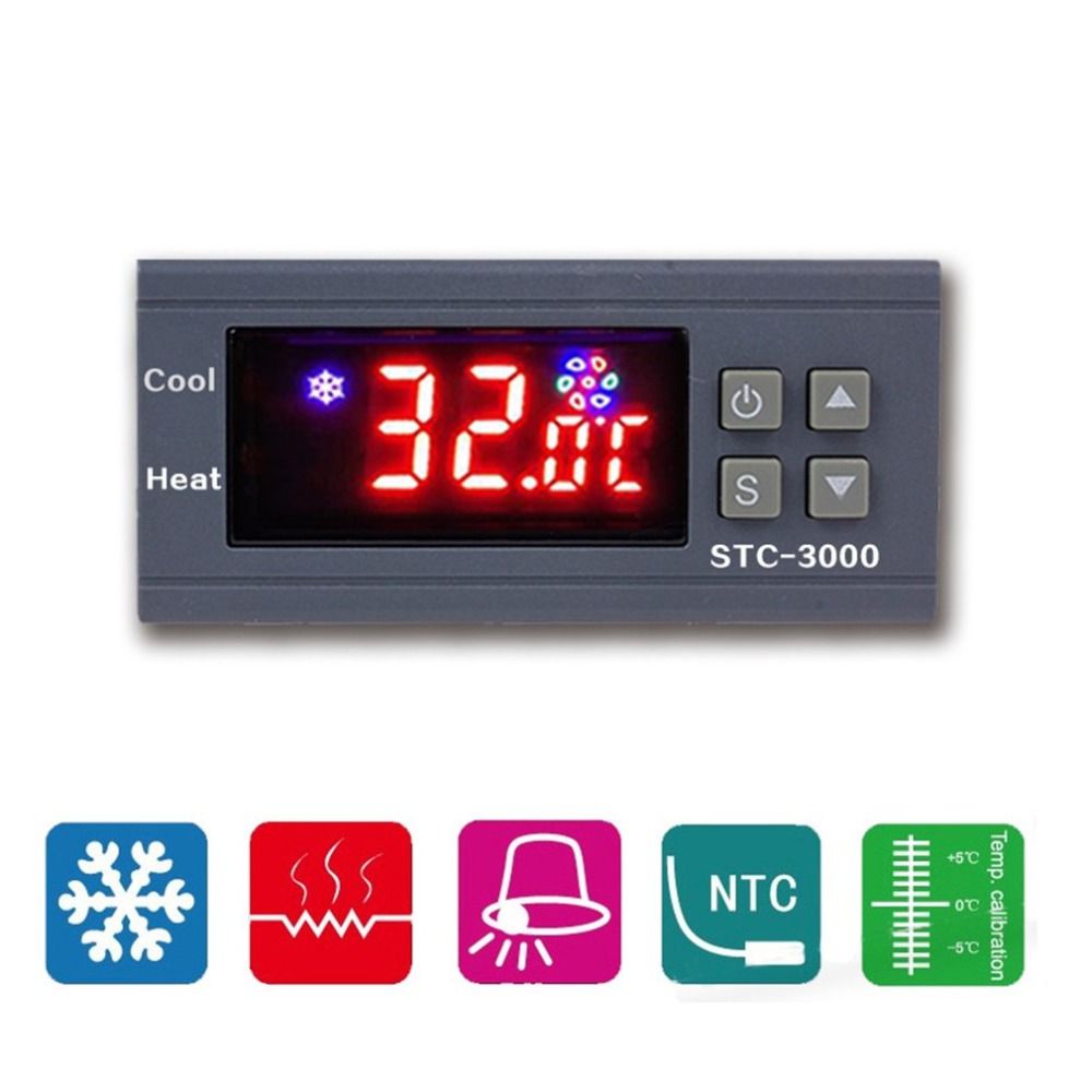 STC-3000-High-Precision-110V-220V-Digital-Thermostat-Temperature-Controller-Thermometer-Sensor-Hygro-1611554