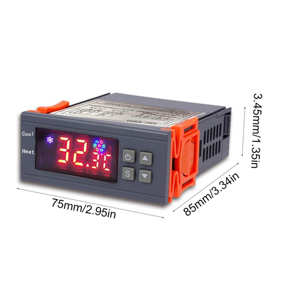 STC-3000-High-Precision-110V-220V-Digital-Thermostat-Temperature-Controller-Thermometer-Sensor-Hygro-1611554