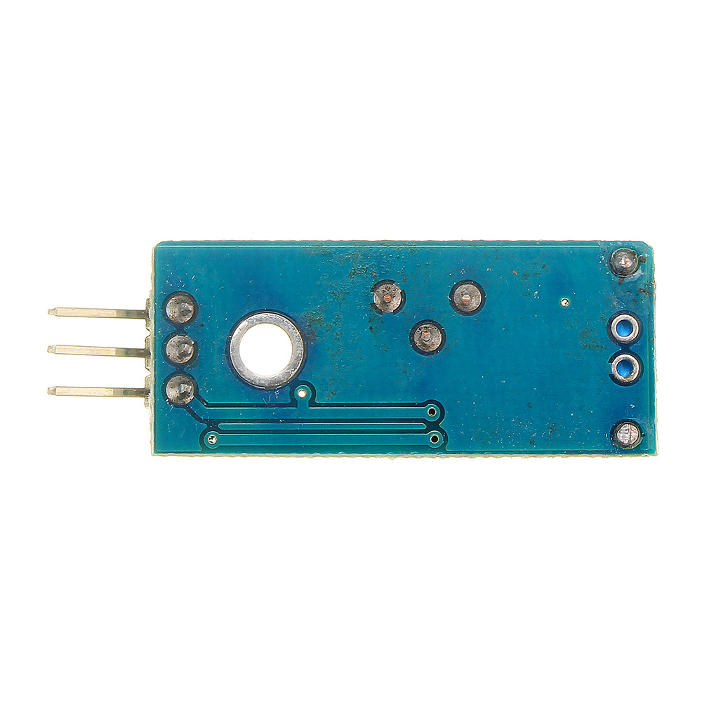 SW-420-Motion-Sensor-Module-Vibration-Switch-Alarm-Sensor-Module-1413061