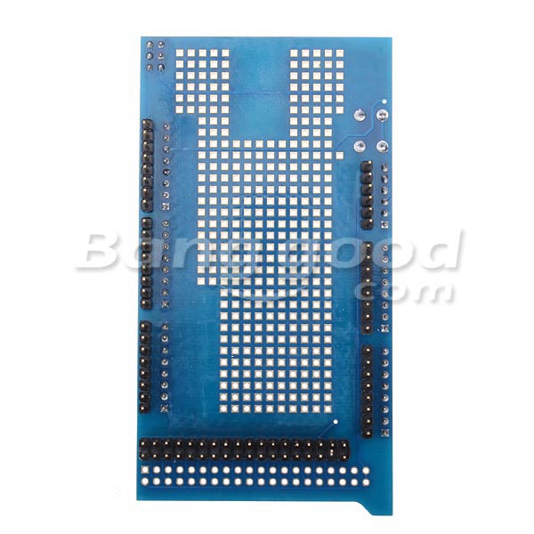 Shield-V3--Funduino-Mega-2560-Development-Board-Module-Kit-956561