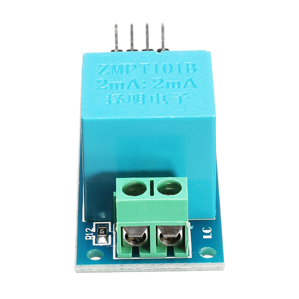 Single-phase-AC-Active-Output-Voltage-Transformer-Voltage-Sensor-Module-1228141