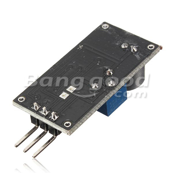 Sound-Sensor-Detection-Module-LM393-Chip-Electret-Microphone-929245