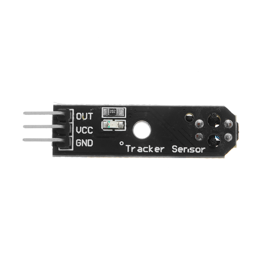 TCRT5000-E2A3-1-Channel-Smart-Car-Infrared-Tracking-Sensor-Detection-PIR-Sensor-Module-1342386