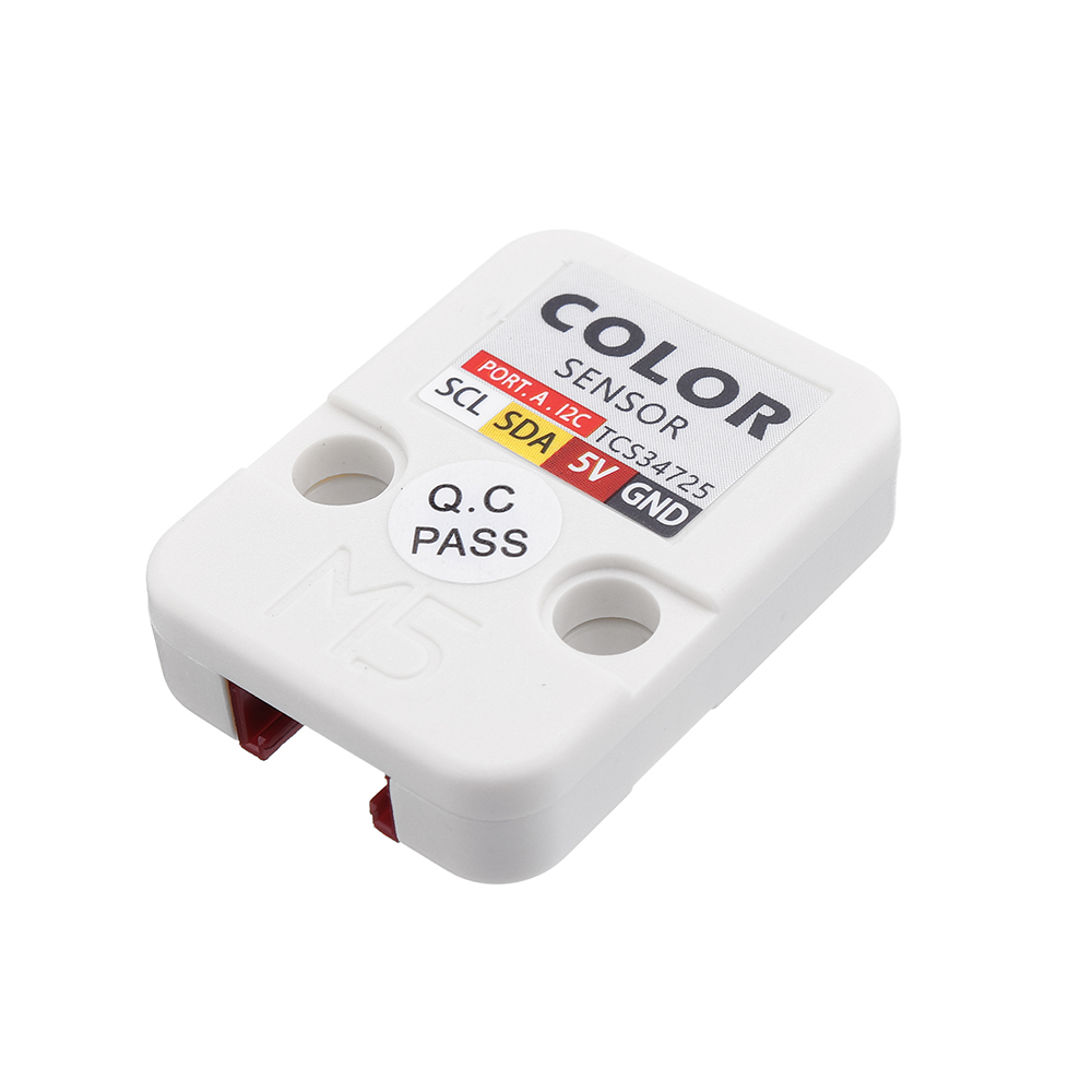 TCS34725-Color-Sensor-RGB-Color-Detect-Color-Sensing-Recognition-Switch-Module-Color-Unit-GROVE-I2C--1496796