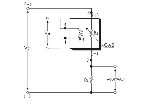 TGS2600-Air-Quality-Gas-Sensor-Module-Detecting-Hydrogen-Carbon-Monoxide-CO-Air-Contaminants-Analog--1616699
