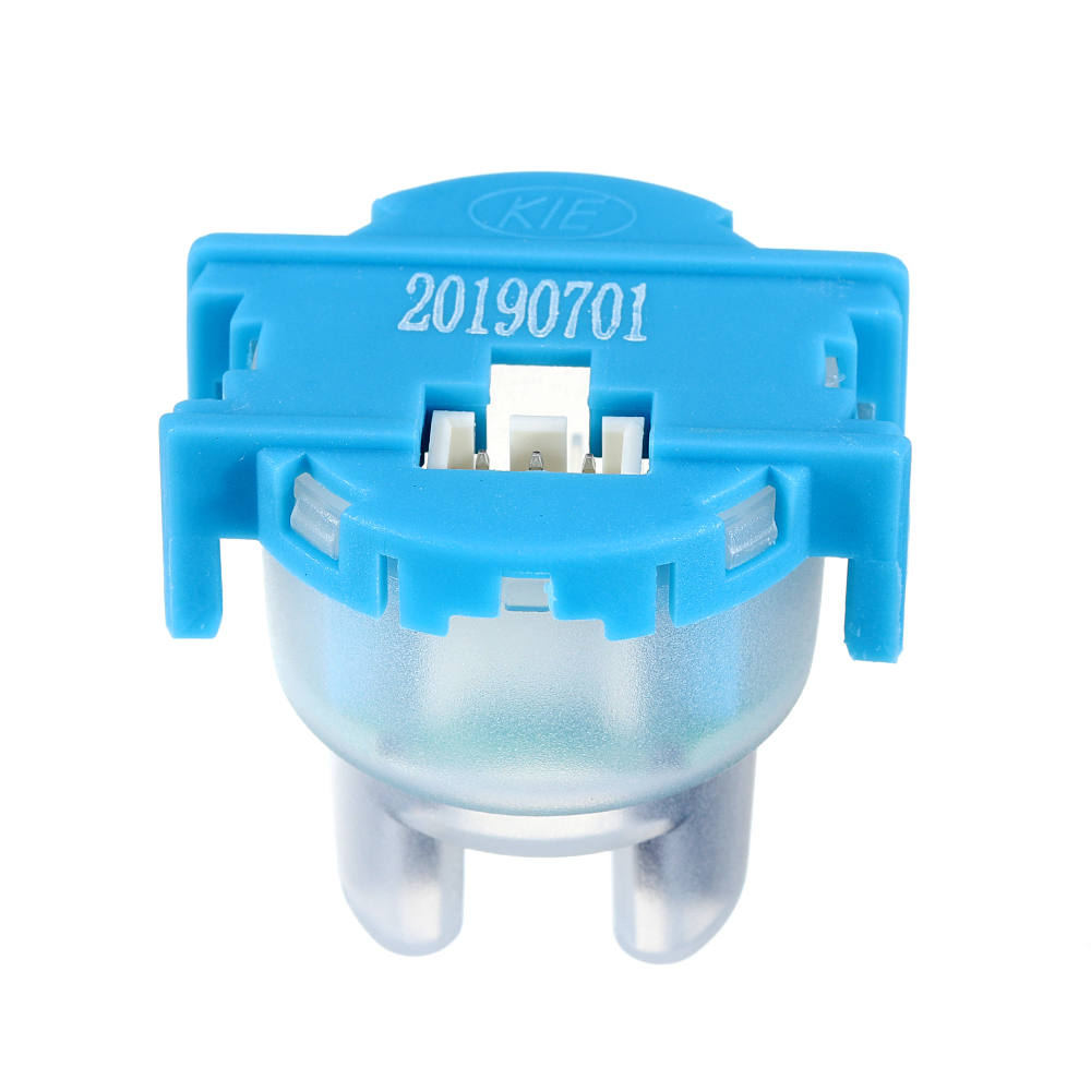 TS-300B-Turbidity-Sensor-Detection-Module-Water-Quality-Tester-Washing-Machine-Turbidity-Transducer-1565793