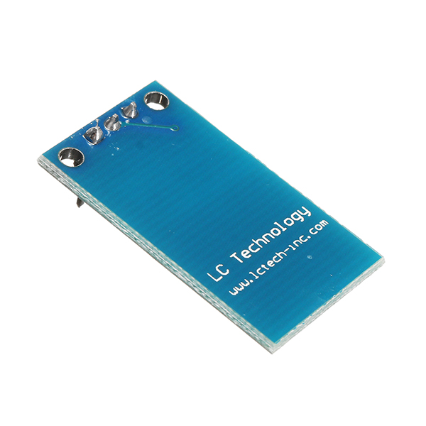 TTP223-Capacitive-Touch-Switch-Digital-Touch-Sensor-Module-1224448