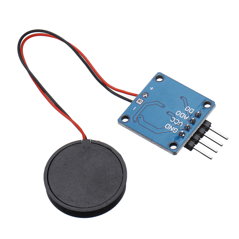 TZT-5V-Piezoelectric-Film-Vibration-Sensor-Switch-Module-TTL-Level-Output-Geekcreit-for-Arduino---pr-1548339