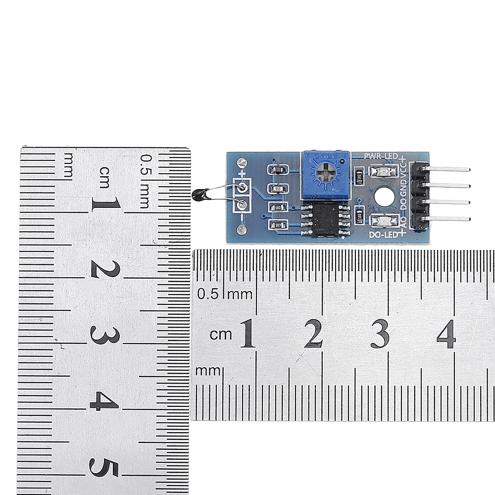Thermal-Sensor-Module-Temperature-Switch-Thermistor-Sensor-Board-1536692