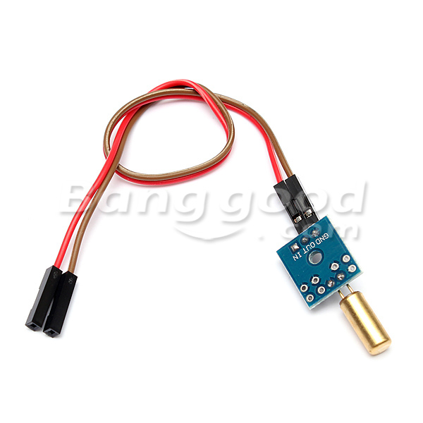 Tilt-Angle-Sensor-Module-With-Cable-STM32-AVR-930839